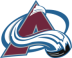 Colorado Avalanche