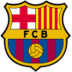 Barcelona FC