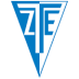 Zalaegerszegi TE