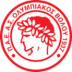 Olympiakos Nicosia