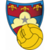 Gubbio