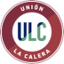 Union La Calera