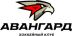 Avangard Omsk