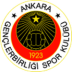 Genclerbirligi Sk