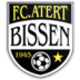 Atert Bissen