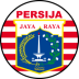 Persija Jakarta U20