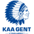 KAA Gent
