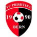 KF Prishtina E Re