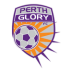 Perth Glory FC