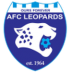 AFC Leopards (KEN)