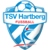 TSV Hartberg