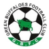 Green Buffaloes FC