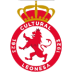 Cultural Leonesa