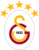 Galatasaray SK
