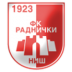 Radnicki 1923