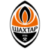 FC Shakhtar Donetsk
