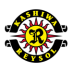 Kashiwa Reysol