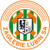 Zaglebie Lubin