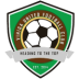 Chiangrai United FC