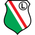 Legia Warszawa