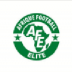 Afrique Football Elite