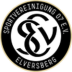 SV Elversberg