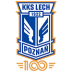 Lech Poznan
