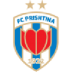 FC Prishtina