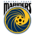 Central Coast Mariners W