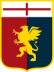 Genoa