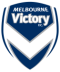 Melbourne Victory FC
