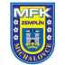 MFK Zemplin Michalovce