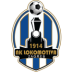 NK Lokomotiva Zagreb