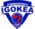 KK Igokea