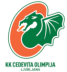 KK Cedevita Olimpija