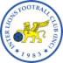 Inter Milan