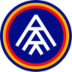 FC Andorra