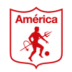 America de Cali