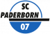 SC Paderborn 07