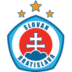 SK Slovan Bratislava