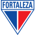 Fortaleza CEIF