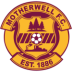 Motherwell