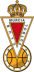 UCAM Murcia