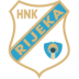 HNK Rijeka