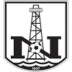 PFC Neftchi Baku