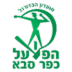 Hapoel Kfar Saba U19