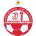 Hapoel Beer Sheva U19