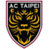 Ac Taipei W