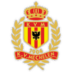 KV Mechelen