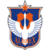 Albirex Niigata W